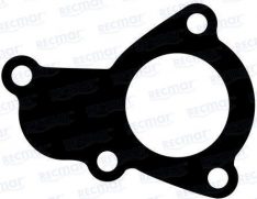 COVER GASKET THERMOSTAT