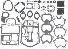 GASKET SET