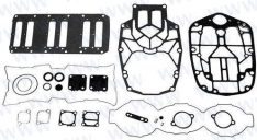 GASKET SET