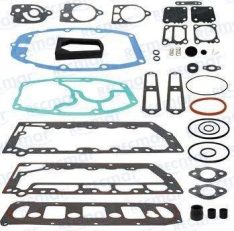 GASKETS ENGINE SET