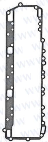 GASKET