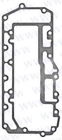 GASKET