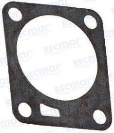 FUEL PUMP GASKET