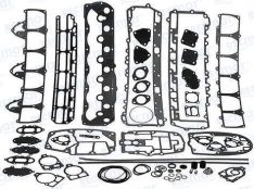 GASKET SET