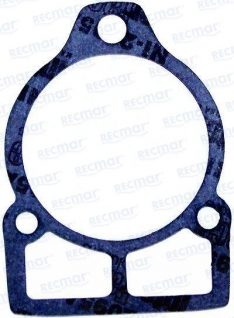 GASKET