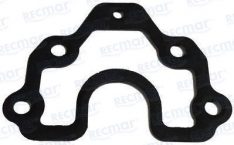 GASKET SHIFT COVER