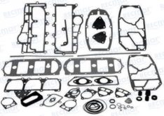 GASKETS SET