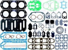 GASKETS SET