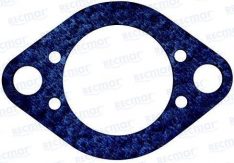 THERMOSTAT GASKET