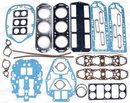 GASKETS SET