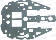 GASKET