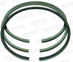 PISTON RING KIT