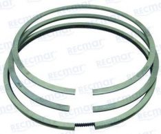 PISTON RING KIT