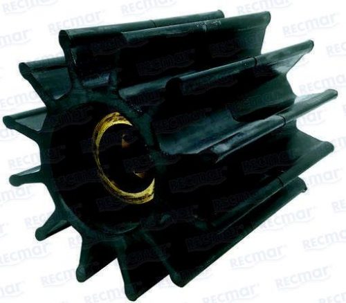 IMPELLER