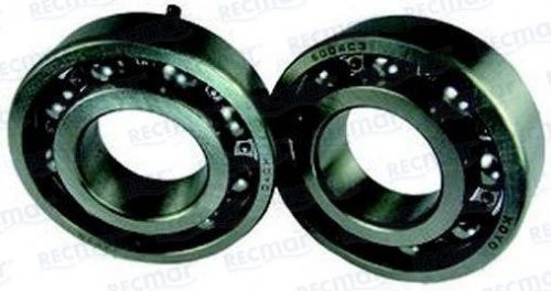 CRANK BEARING