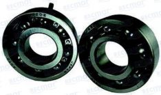 CRANK BEARING