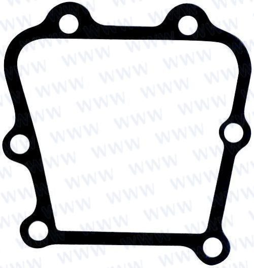 GASKET