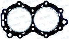 CYLINDERHEAD GASKET