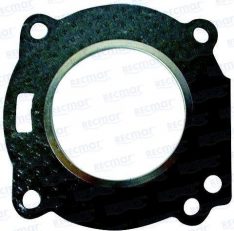 CYLINDER HEAD GASKET