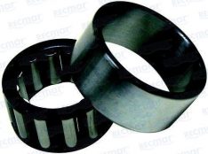 ROLLER BEARING