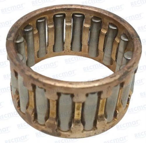 CAGED BEARING KIT