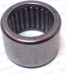 ROLLER BEARING