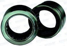 ROLLER BEARING