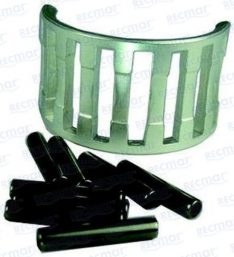 CAGED BEARING KIT