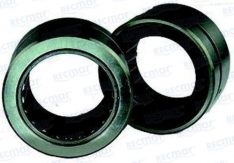 ROLLER BEARING