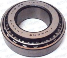 TAPERED ROLLER BEARING