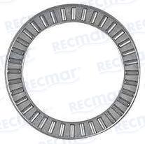 THRUST BEARING C.R