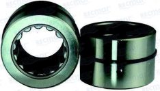 ROLLER BEARING