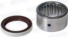 CRANKSHAFT BEARING