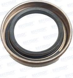 OIL SEAL