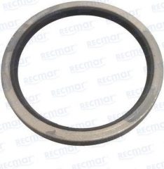 OIL SEAL