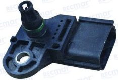 OIL PRESSURE SENSOR