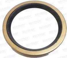 OIL SEAL