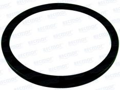 REAR CRANCKSHAFT SEAL