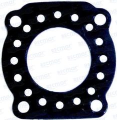 CYLINDERHEAD GASKET