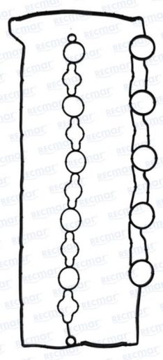 ROCKER GASKET