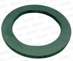 THRUST WASHER