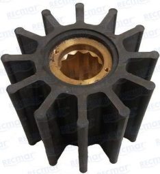 IMPELLER