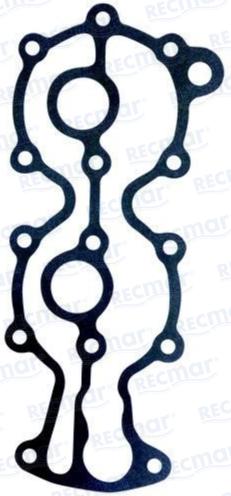 GASKET