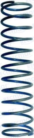 VALVE SPRING