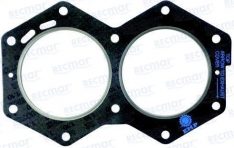 CYLINDERHEAD GASKET