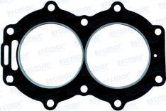 CYLINDERHEAD GASKET