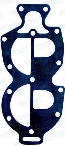 GASKET