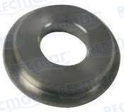 PROP THRUST WASHER