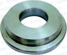 PROP THRUST WASHER