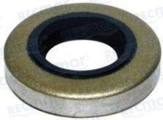 OIL SEAL